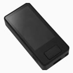 Blockstream Jade Core