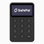 SafePal X1