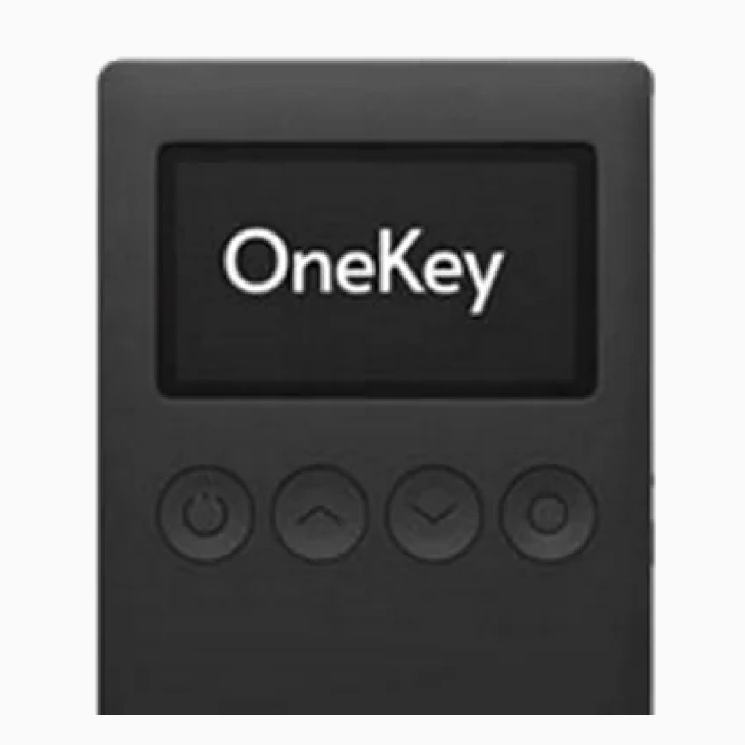 OneKey Classic