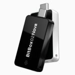 BitBox BitBox02 Nova