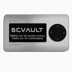 BC Vault One