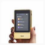 SecuX Neo X