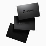 Tangem Wallet 2.0