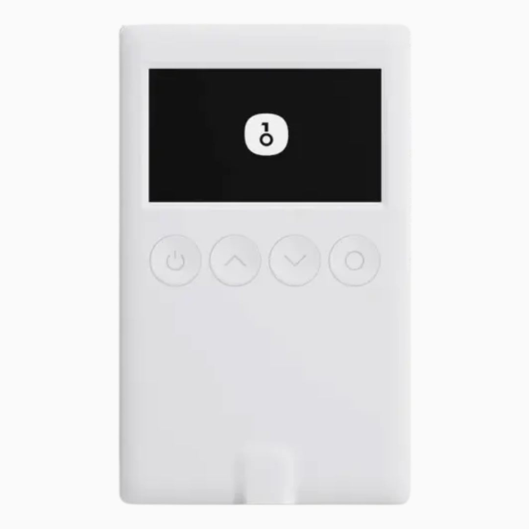 OneKey Classic 1S Pure