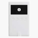 OneKey Classic 1S Pure