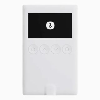 OneKey Classic 1S Pure