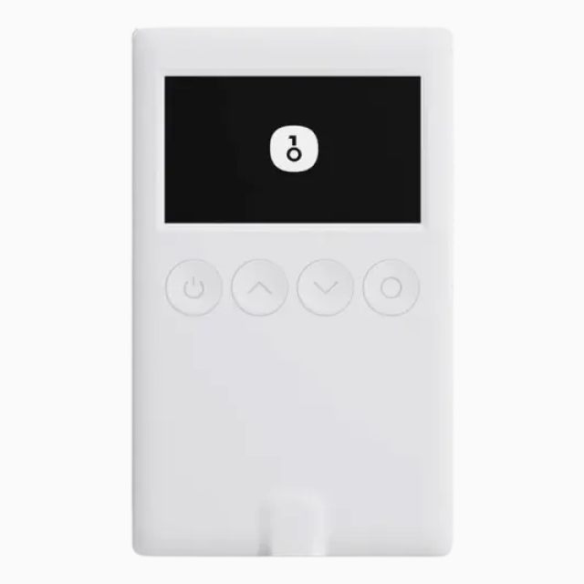 OneKey Classic 1S Pure