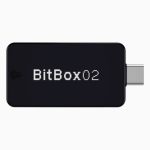 BitBox BitBox02
