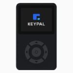 Keypal Plus