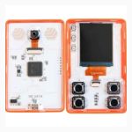 Cardware Wallet