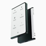 Ledger Stax