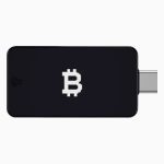 BitBox BitBox02