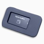 Chelpis Kelvin Wallet