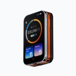 OneKey Pro 2