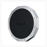 SecuX V20