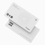 Tangem Wallet