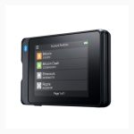 SecuX W20