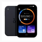 OneKey Pro 2