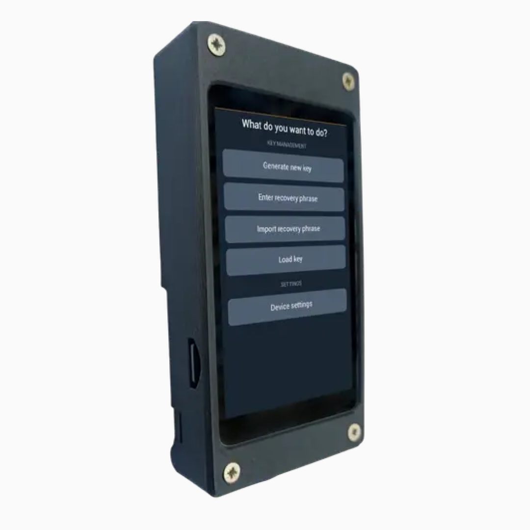 Specter Shield Lite