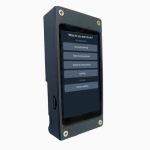 Specter Shield Lite