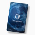 CoolWallet Pro