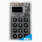 Coinkite Coldcard Mk3