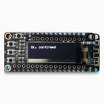 LNHW Lightning Network DIY Hardware Wallet