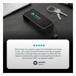 Blockstream Jade Plus