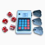 Blockchain Commons LetheKit Seedtool