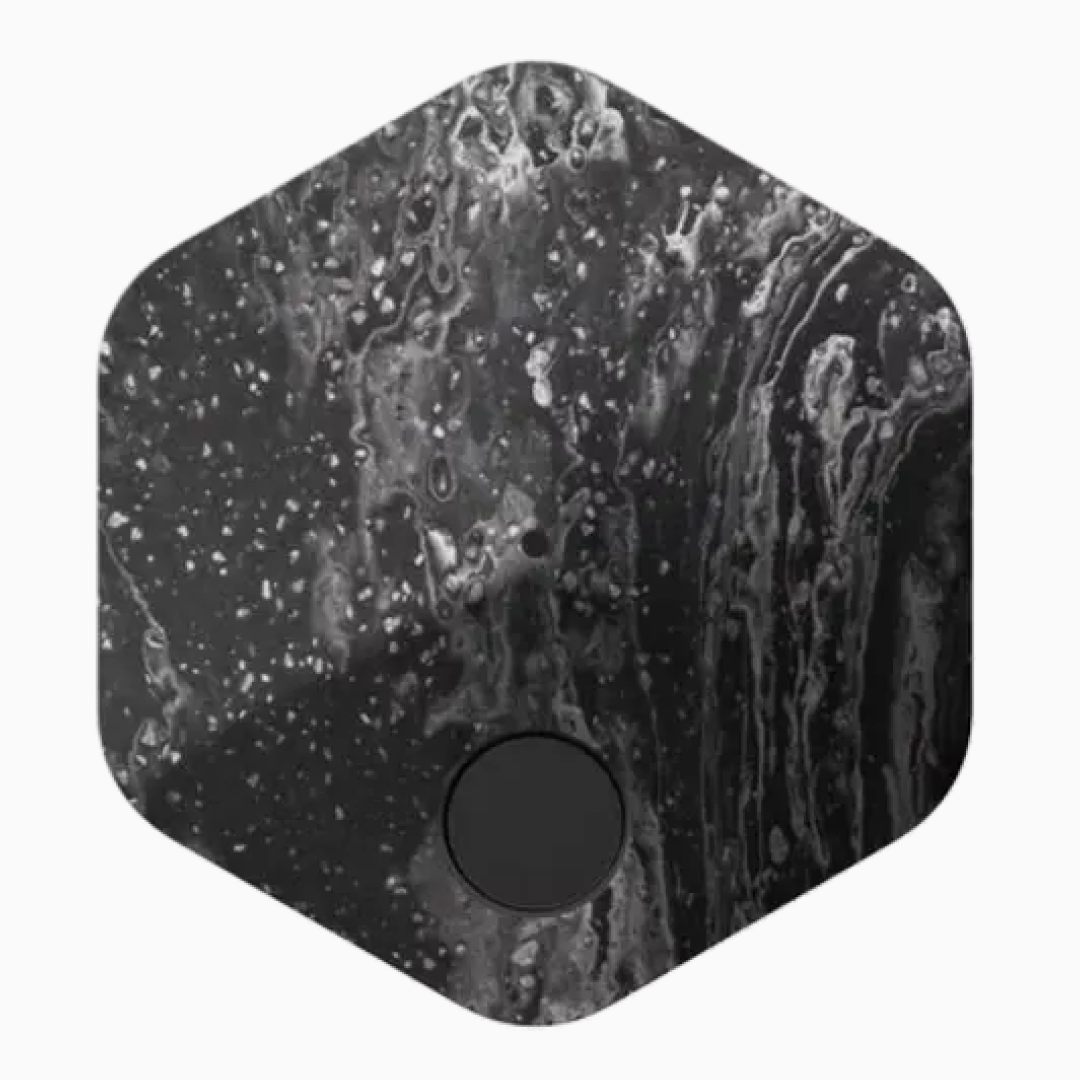 Block Bitkey