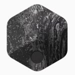 Block Bitkey