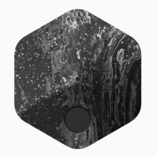Block Bitkey