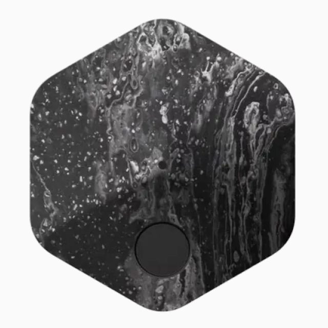 Block Bitkey