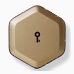 Block Bitkey