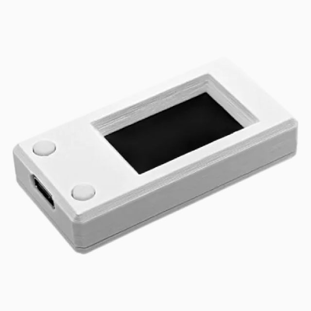 LNbits Hardware Wallet