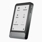 Ledger Flex