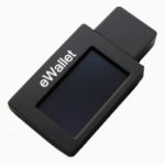 Black Arrow Software eWallet