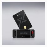Ellipal X Card