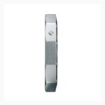 SecuX V20
