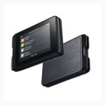 SecuX W10C-Plus