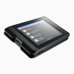 SecuX W10