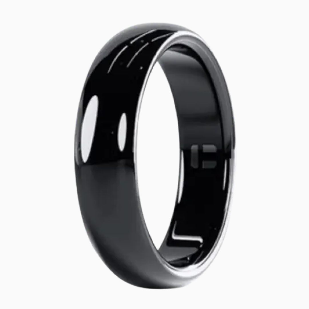 Tangem Ring