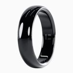 Tangem Ring