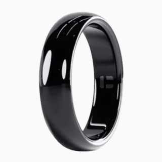 Tangem Ring