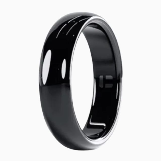 Tangem Ring