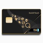 QuickX Touch
