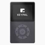 Keypal Wallet