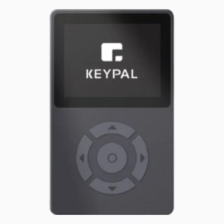 Keypal Wallet