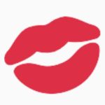DIYbitcoin KISS Signer DIY