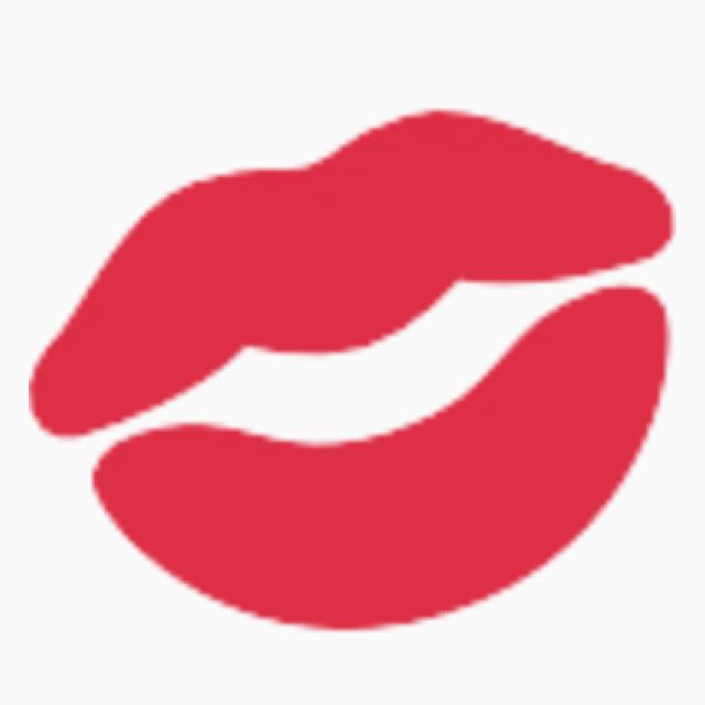 DIYbitcoin KISS Signer DIY